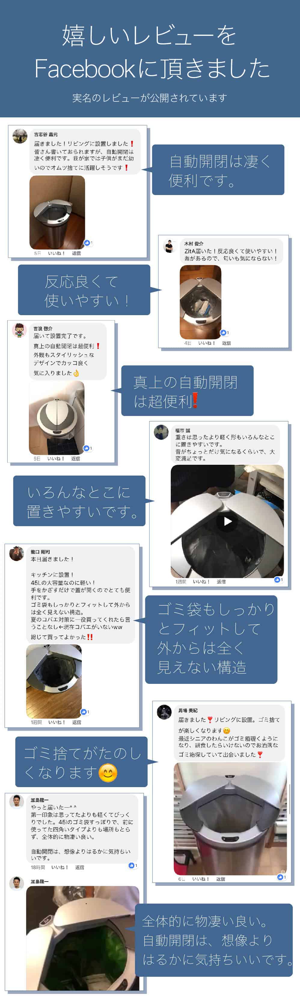 ZitA CIRCLE - Image 32